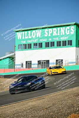 media/Sep-21-2024-Speed Ventures (Sat) [[ca63a59790]]/Red Group/Session 2 (Turn 4b)/